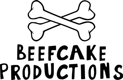 Beefcake Productions